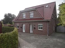 Haus Ostfriesland A
