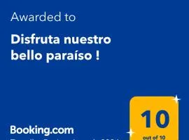 Casa campestre con todas las comodidades!