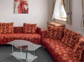 Ferienwohnung In Navis