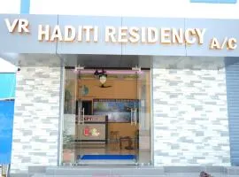 H2 Residency