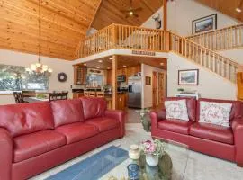 Innsbruk Chalet