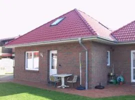 Ferienwohnung Möwe