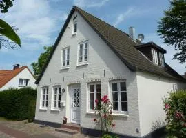 Villa Maiken