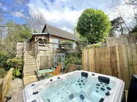 Cottage Vue Mer proche Deauville Le Clos Marin
