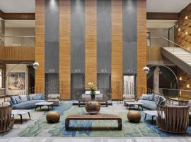 TITANIC Chaussee Berlin, romantic hotel in Berlin