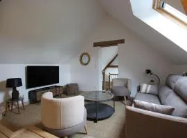 Gîte de charme proche du Mans pour 6 pers., commerces à pied, tout équipé - FR-1-410-258