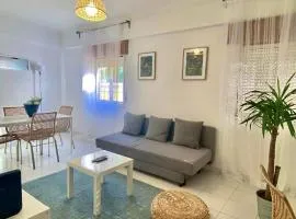 Chiado Appartment with Terrace 2