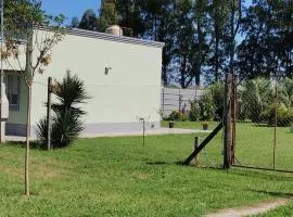 Los alamos