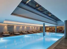 TITANIC Chaussee Berlin