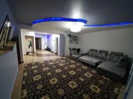 Apartment Khorog