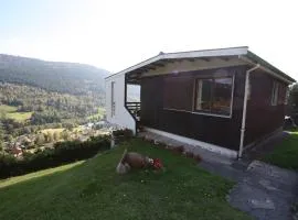 Gîte Cornimont, 3 pièces, 4 personnes - FR-1-589-20