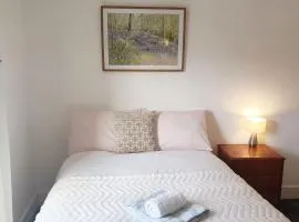 CNTRL Reading Modernized 3 bedroom House