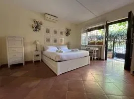 èROMA - AVENTINO Apartment