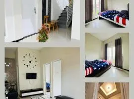 AAA, Fan Family, Aesthetic Bromo, Managed by Triple A Tour, Additional Bromo Jeep Tour Sunrise and Airport Shuttle