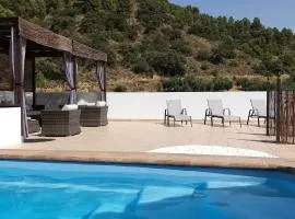 Molino Mairena