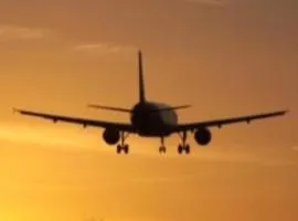 Airport 4 Season Transit Hotel, hotel poblíž Mezinárodní letiště Bandaranaike - CMB, Katunayaka