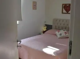 Apartamento Marilândia Juiz de Fora