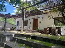 La Casita