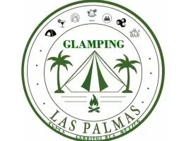 Glamping Las Palmas