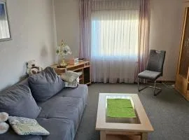 Carmen's Ferienwohnung