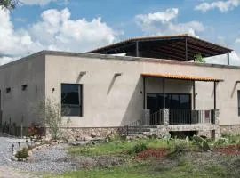 Naakary Home