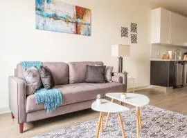 Stunning Nulu 1BR CozySuites 01