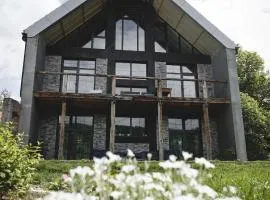 Debed Life CoLiving and Retreat
