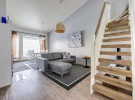Skivillas 28 A 3