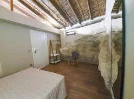 3 bedrooms bungalow at Alcala del Jucar