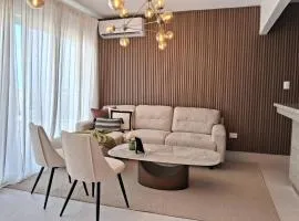 Apartamento Punta Cana