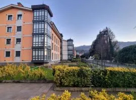 Apartamento Rompeolas