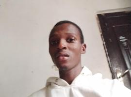 Ekerejebor, hotel v destinaci Ughelli
