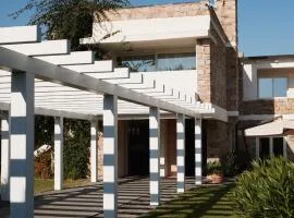 Lanthia Resort