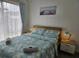 Tui Nest Garden Unit