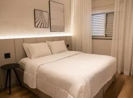 Morada Inn Hotel