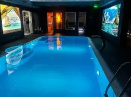 Russ Spa