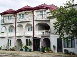 Gio's Guest House