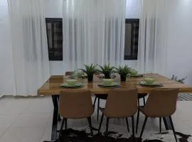 Appartement EK ESSENCE - Cosy & haut standing