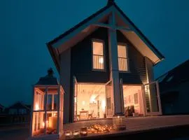 Ferienhaus Nordseeresort 74 Hyggehus büsum