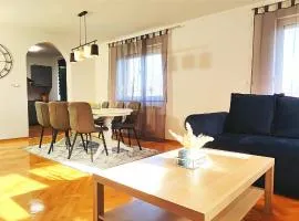 NENA Apartment - Opatija