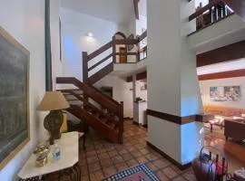 Casa do Pintor