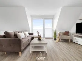 Küste 3