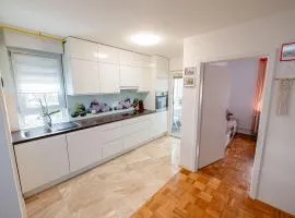Apartma Golob