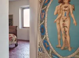Cascina Mima - Monferrato
