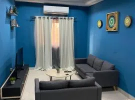 AGENCE IMMOBILIÈRE GDS BENIN