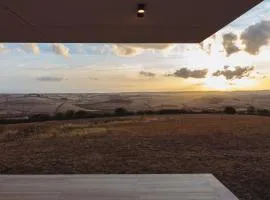The Cloud at Sen Vineyard