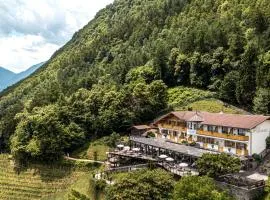 Hotel Gasthof Waldschenke