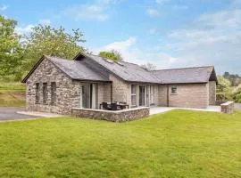 3 Bed in St. Mellion 87717