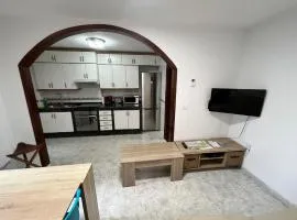 Apartamento Bralo