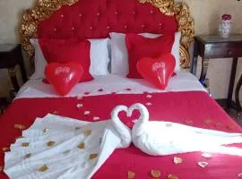 B&B Sotto gli archi